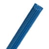 Flexo® PET - 9/16" - Blue product photo