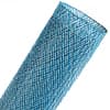 Flexo® ReMix™ - 2" - Denim product photo
