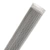 Flexo® PET - 1" Shimmer product photo