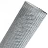 Flexo® Clean Cut® - 1 3/4" - Gray product photo