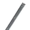 Flexo® FR - 1/4" - Gray w/ White Tracer w/ 3 ends product photo