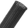 Flexo® PFA - 1 3/4" - Black product photo