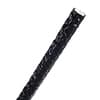 FireFlex® Aero - 1/4" - Black product photo