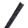 FireFlex® Aero - 3/8" - Black product photo