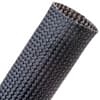 Insultherm® - 2 1/2" - Black product photo