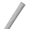 Flexo® Nylon® Multifilament - 1/2" - Silver Gray product photo