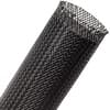 Flexo® Nylon® Monofilament - 2 1/2" - Black product photo