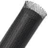 Flexo® Poly-Pro - 3 end - 2" - Black product photo