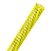 Gorilla Sleeve® - 1/2" - Highlighter Yellow product photo