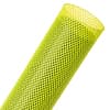 Flexo® PET - 1 1/2" - Highlighter Yellow product photo