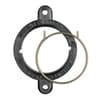 Flexo Mounting System Flange - Bulk Pack product photo