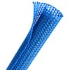 Flexo F6® - 1" - Blue product photo