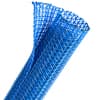 Flexo F6® - 1 1/4" - Blue product photo