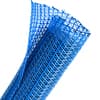 Flexo F6® - 1 1/2" - Blue product photo
