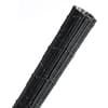 Battle Braid® - 3/4" - Black product photo