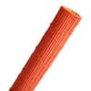 Battle Braid® - 3/4" - Orange product photo
