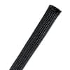 Flexo® NX - 3/8" - Black product photo
