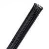 Flexo® PEEK - 1/2" - Black product photo