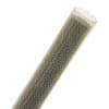 Flexo® PEEK - 3/4" - Natural product photo