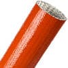 FireFlex® - 2 7/8" - Red product photo