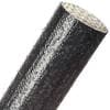 FireFlex® - 2 7/8" - Black product photo