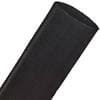 Dura Flex® - 3.34" - Black product photo