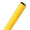Vinyl Flex Glass® - Grade C - Vinyl Coated Fiberglass - 3/4" - Yellow product photo