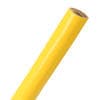 Vinyl Flex Glass® - Grade C - Vinyl Coated Fiberglass - 5/8 - Yellow product photo