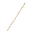 Silicone Flex Glass® - Grade C - Coated Fiberglass Sleeving - (2.69mm) 10 AWG - Natural product photo
