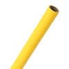 Vinyl Flex Glass® - Grade C - Vinyl Coated Fiberglass - 3/8" - Yellow product photo