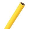 Vinyl Flex Glass® - Grade C - Vinyl Coated Fiberglass - 1/2" - Yellow product photo