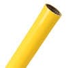 Vinyl Flex Glass® - Grade C - Vinyl Coated Fiberglass - 1" - Yellow product photo