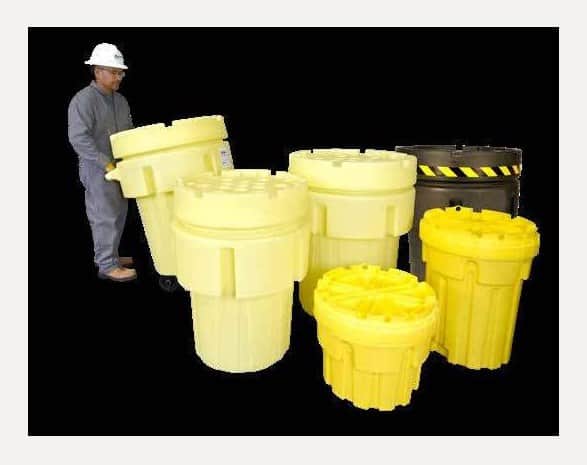 Ultra-Overpack