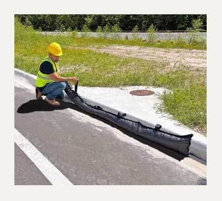 Ultra-Gutter Guard RT Ultra-Gutter Guard
