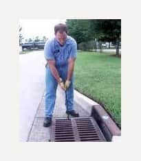Ultra-Grate Lifter Ultra-Grate Hook - Up to