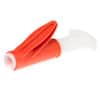 F6® Sleeving Install Tool - 3/8" - Orange