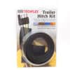 Trailer Wire Harness Protection Kit