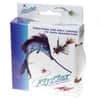 FlyFlex™ Fly Fishing Kit - 3/8" - Clear Flexo® PET