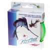 FlyFlex™ Fly Fishing Kit - 3/8" - Neon Green Flexo® PET