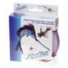 FlyFlex™ Fly Fishing Kit - 3/8" - Purple Flexo® PET