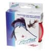 FlyFlex™ Fly Fishing Kit - 3/8" - Red Flexo® PET
