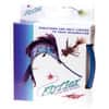 FlyFlex™ Fly Fishing Kit - 1/2" - Blue Flexo® PET