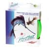FlyFlex™ Fly Fishing Kit - 1/2" - Neon Green Flexo® PET
