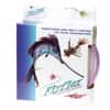 FlyFlex™ Fly Fishing Kit - 1/2" - Purple Flexo® PET