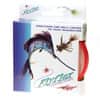 FlyFlex™ Fly Fishing Kit - 1/2" - Red Flexo® PET