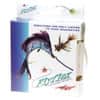 FlyFlex™ Fly Fishing Kit - 1/4" - Pearlescent