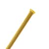 Flexo® PET - 1/8" - Jester (UV Yellow/Purple)