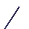 Flexo® PET - 1/8" - Dark Purple