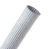 Insultherm® - 7/8" - Silver