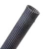 Insultherm® - 7/8" - Black